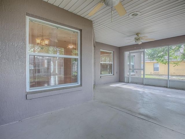 4644 NE 16TH PLACE, Ocala, FL 34470
