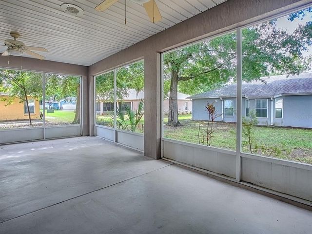 4644 NE 16TH PLACE, Ocala, FL 34470