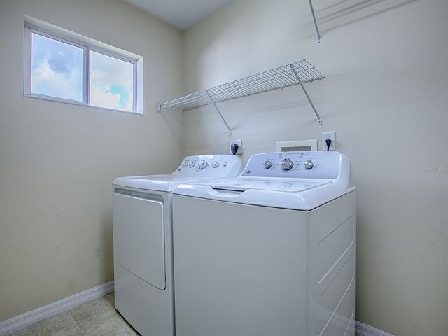 4644 NE 16TH PLACE, Ocala, FL 34470
