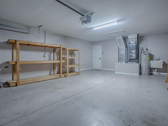 4644 NE 16TH PLACE, Ocala, FL 34470