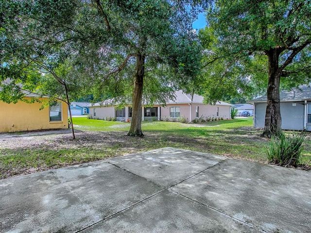 4644 NE 16TH PLACE, Ocala, FL 34470