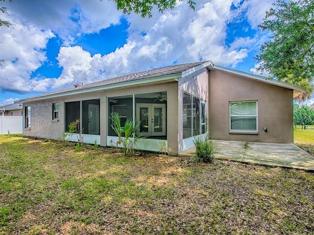 4644 NE 16TH PLACE, Ocala, FL 34470