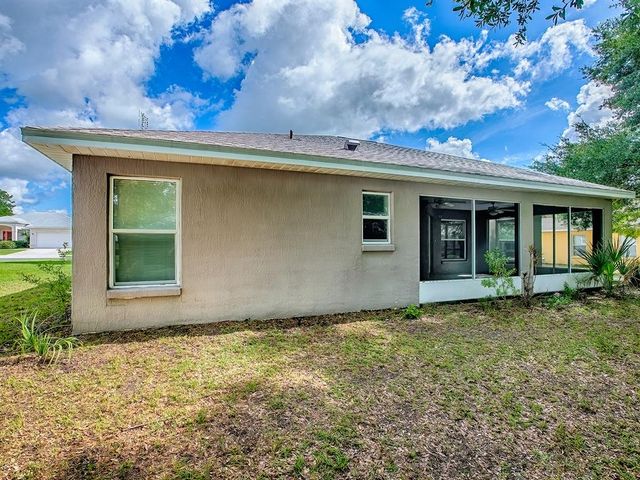 4644 NE 16TH PLACE, Ocala, FL 34470