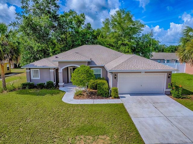 4644 NE 16TH PLACE, Ocala, FL 34470