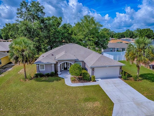 4644 NE 16TH PLACE, Ocala, FL 34470