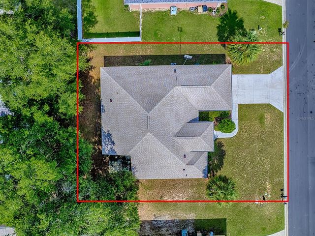 4644 NE 16TH PLACE, Ocala, FL 34470