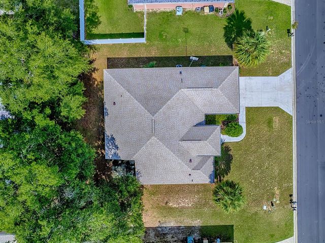 4644 NE 16TH PLACE, Ocala, FL 34470