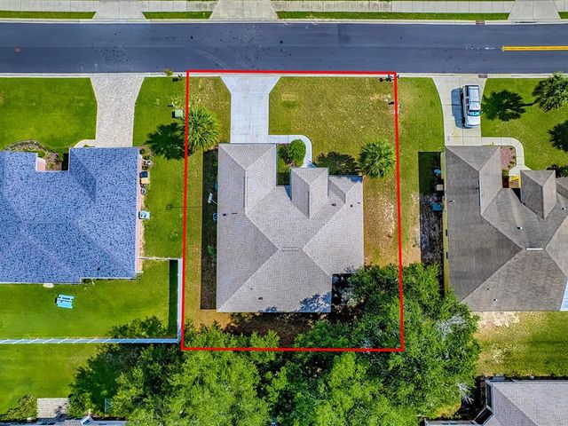 4644 NE 16TH PLACE, Ocala, FL 34470
