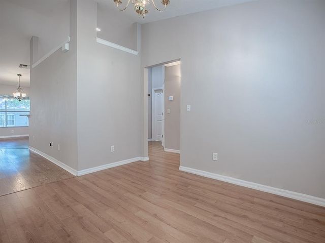 4644 NE 16TH PLACE, Ocala, FL 34470