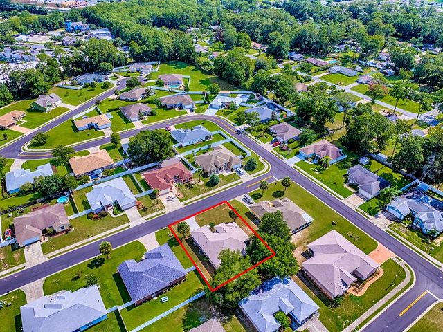 4644 NE 16TH PLACE, Ocala, FL 34470