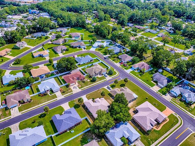 4644 NE 16TH PLACE, Ocala, FL 34470