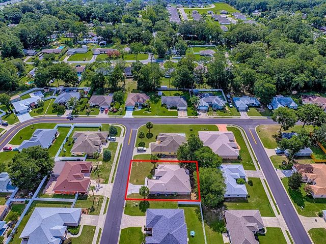 4644 NE 16TH PLACE, Ocala, FL 34470