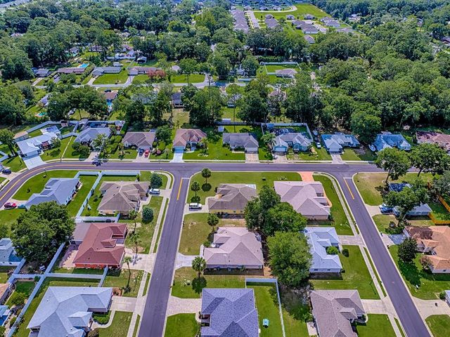 4644 NE 16TH PLACE, Ocala, FL 34470