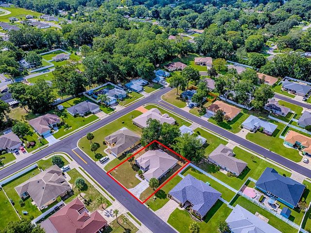 4644 NE 16TH PLACE, Ocala, FL 34470