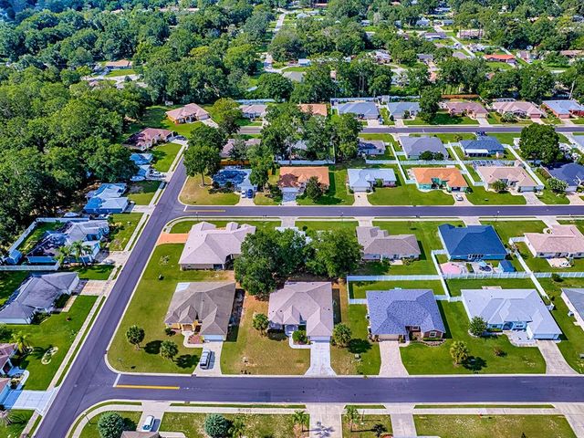 4644 NE 16TH PLACE, Ocala, FL 34470