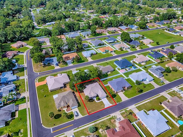 4644 NE 16TH PLACE, Ocala, FL 34470