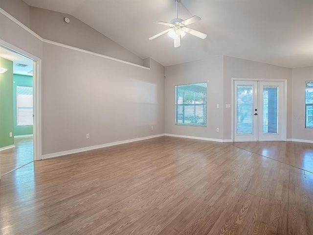 4644 NE 16TH PLACE, Ocala, FL 34470