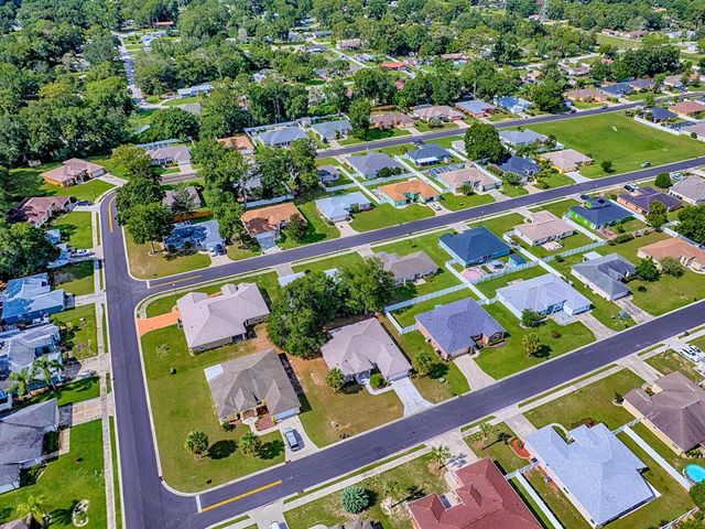 4644 NE 16TH PLACE, Ocala, FL 34470
