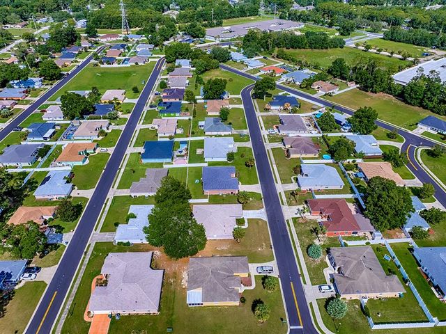 4644 NE 16TH PLACE, Ocala, FL 34470