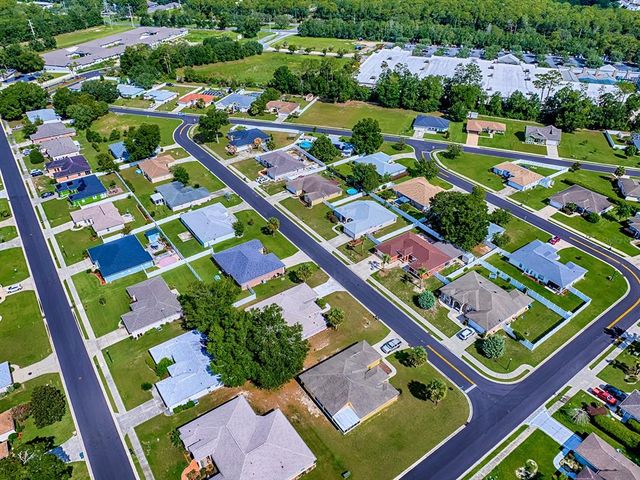 4644 NE 16TH PLACE, Ocala, FL 34470