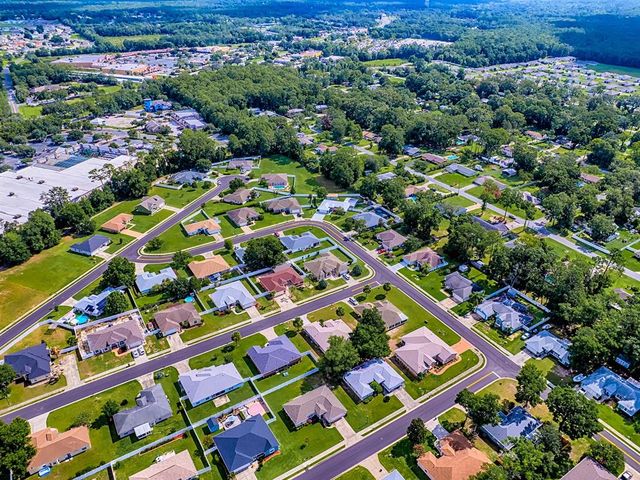4644 NE 16TH PLACE, Ocala, FL 34470