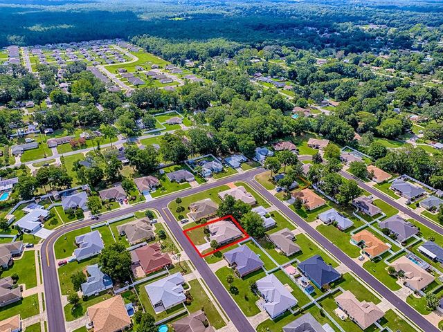 4644 NE 16TH PLACE, Ocala, FL 34470