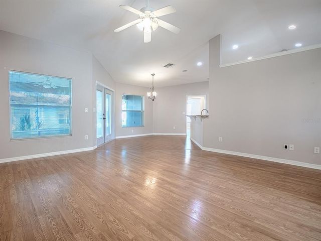 4644 NE 16TH PLACE, Ocala, FL 34470