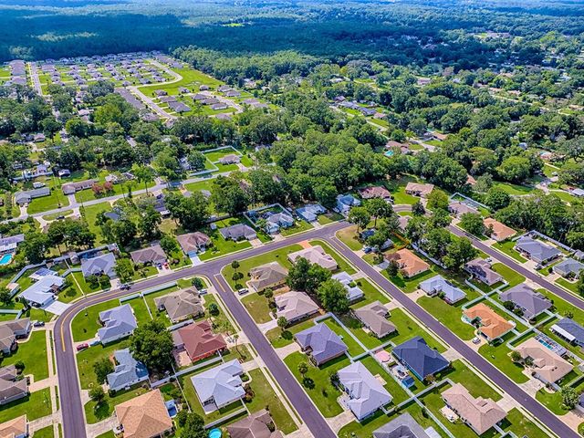 4644 NE 16TH PLACE, Ocala, FL 34470
