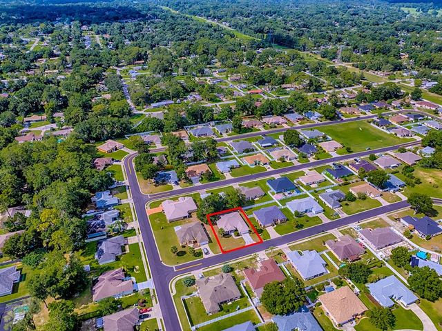 4644 NE 16TH PLACE, Ocala, FL 34470