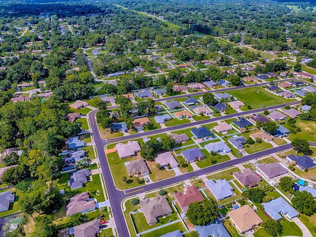4644 NE 16TH PLACE, Ocala, FL 34470