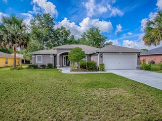 4644 NE 16TH PLACE, Ocala, FL 34470