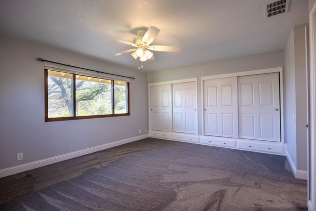 41443 Roaring River Court, Coarsegold, CA 93614