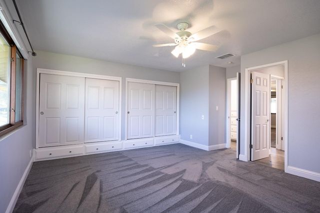 41443 Roaring River Court, Coarsegold, CA 93614