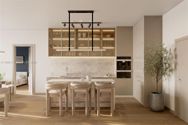 101 Diplomat Pkwy 412, Hallandale Beach, FL 33009