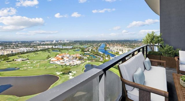 101 Diplomat Pkwy 412, Hallandale Beach, FL 33009