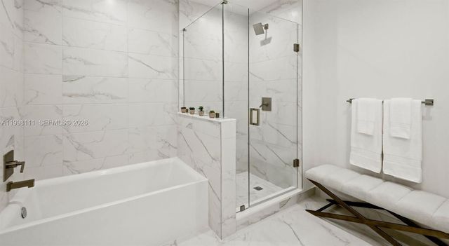 101 Diplomat Pkwy 412, Hallandale Beach, FL 33009