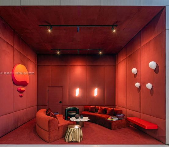 101 Diplomat Pkwy 412, Hallandale Beach, FL 33009