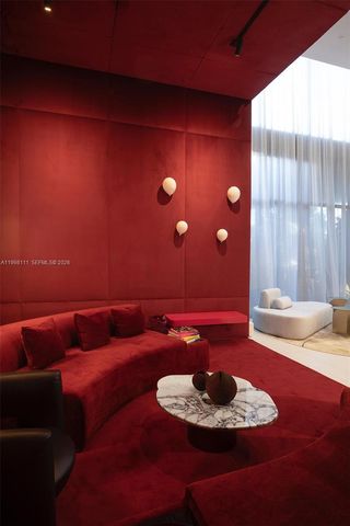 101 Diplomat Pkwy 412, Hallandale Beach, FL 33009