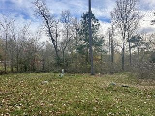 27646 Midlane Street, Splendora, TX 77372