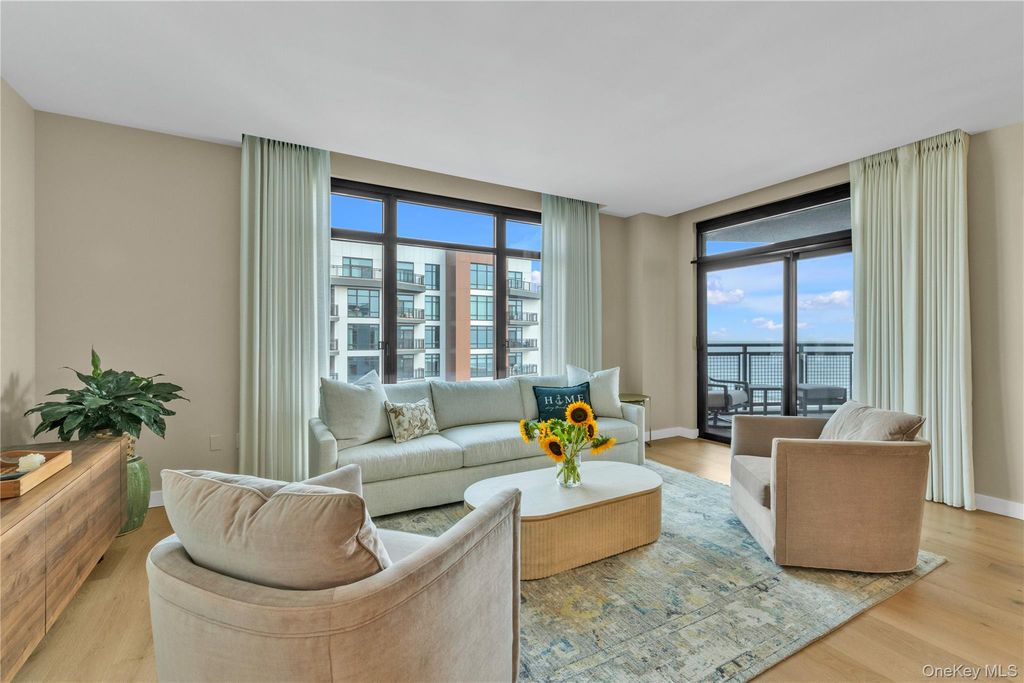 100 Boardwalk 904A, Long Beach, NY 11561 — exterior