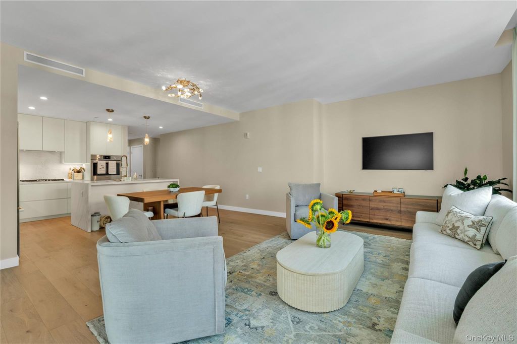 100 Boardwalk 904A, Long Beach, NY 11561 — photo 2