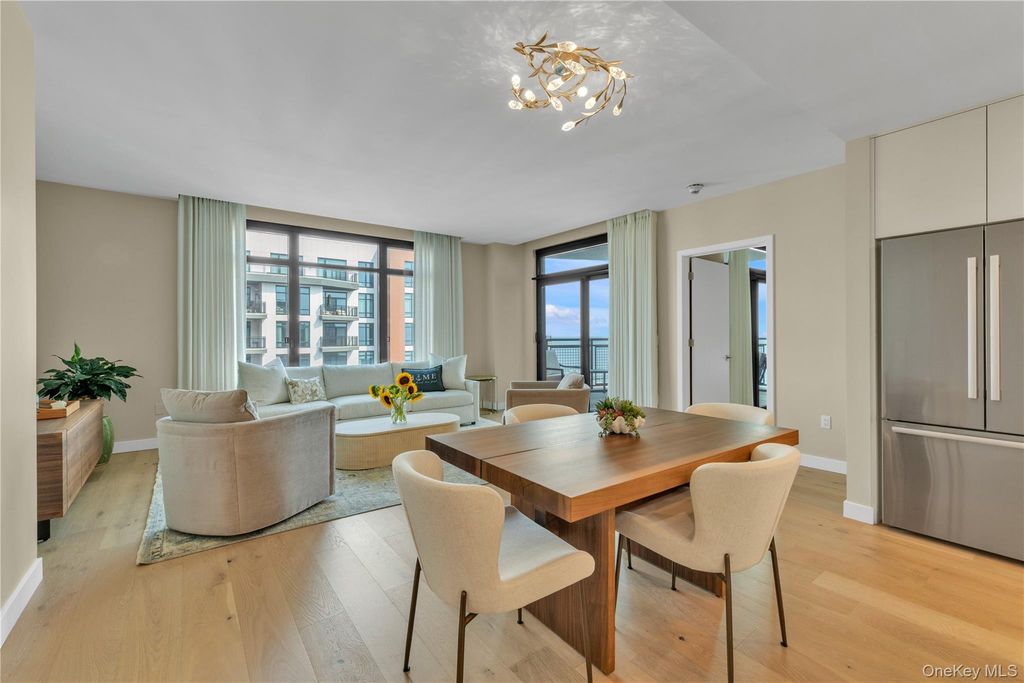 100 Boardwalk 904A, Long Beach, NY 11561 — photo 3