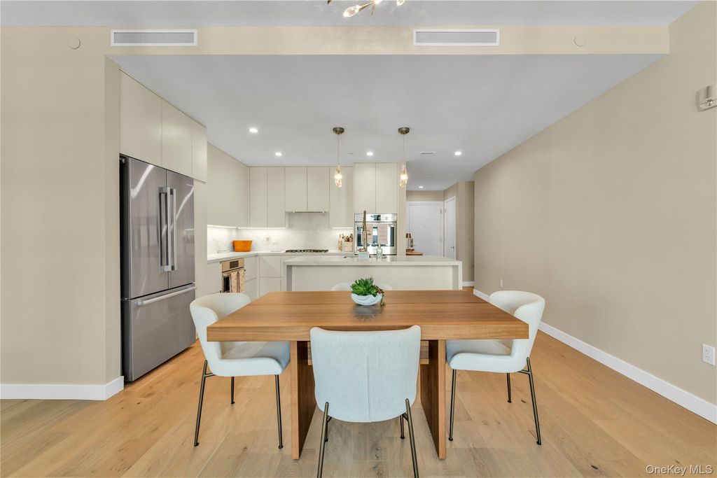 100 Boardwalk 904A, Long Beach, NY 11561 — photo 4