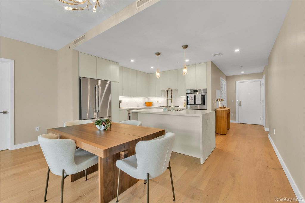 100 Boardwalk 904A, Long Beach, NY 11561 — photo 5