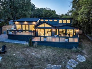 1080 Martha Ln, Gallatin, TN 37066
