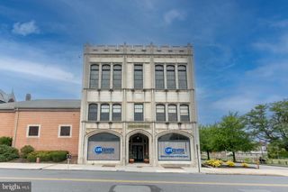 127 N 8TH STREET, Lebanon, PA 17046