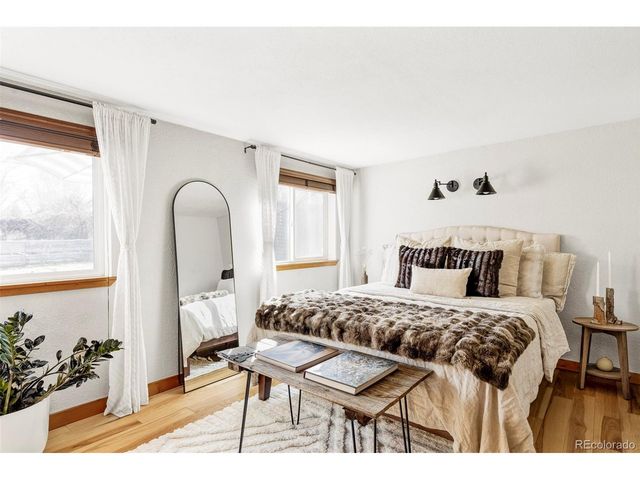 5556 S Elmwood St, Littleton, CO 80120