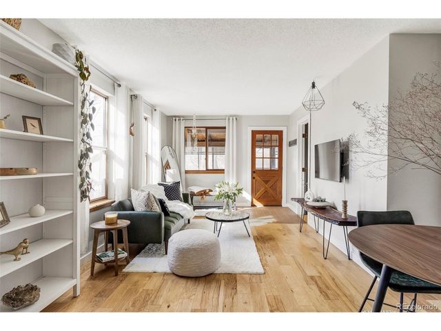 5556 S Elmwood St, Littleton, CO 80120