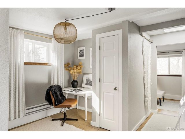 5556 S Elmwood St, Littleton, CO 80120