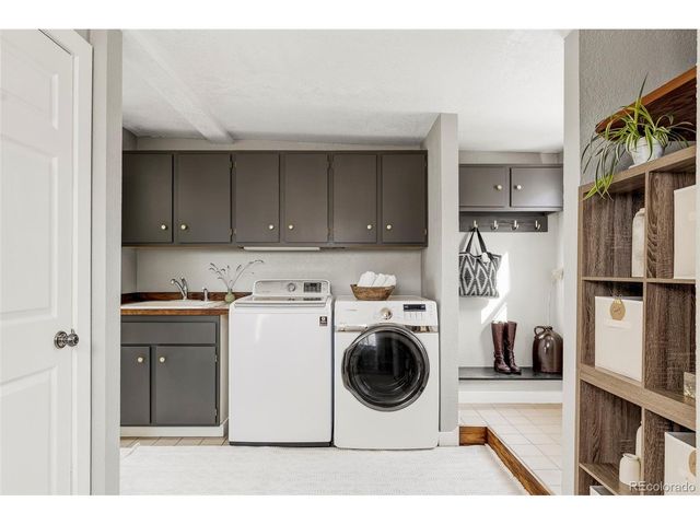 5556 S Elmwood St, Littleton, CO 80120